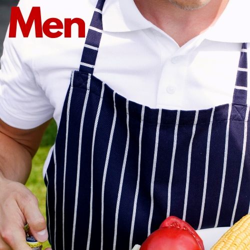 men